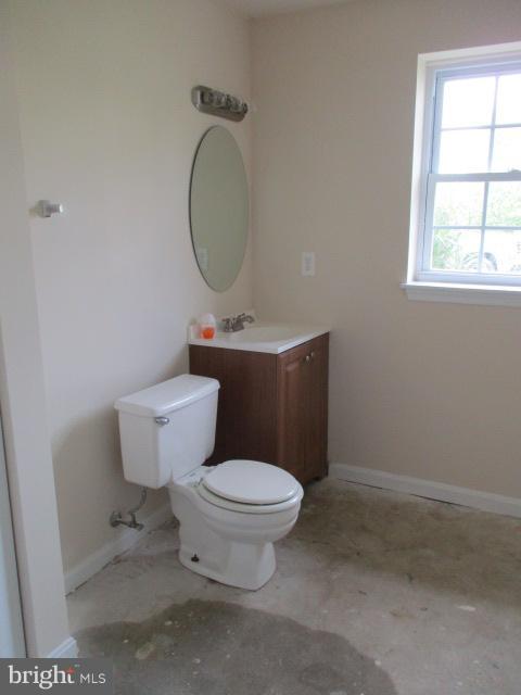 707 Deep Ridge Road Bel Air, MD 21014 - Photo 20 of 24 Bath