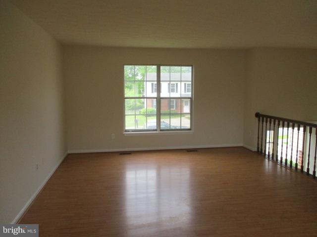 707 Deep Ridge Road Bel Air, MD 21014 - Photo 3 of 24 Living Room