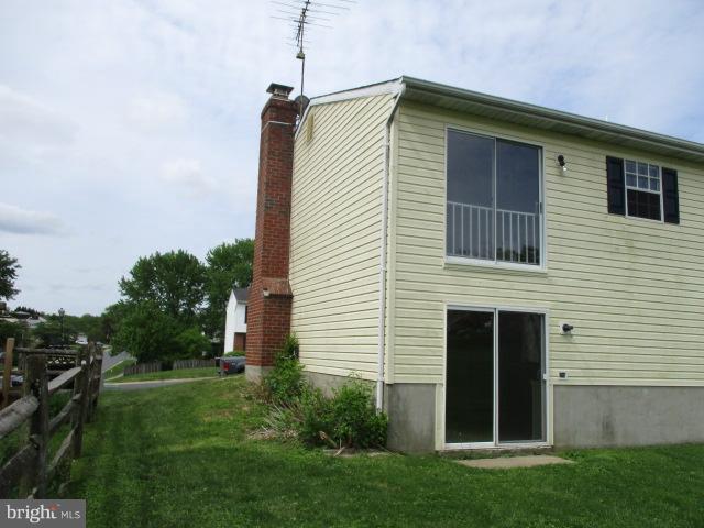 707 Deep Ridge Road Bel Air, MD 21014 - Photo 21 of 24 Exterior (General)