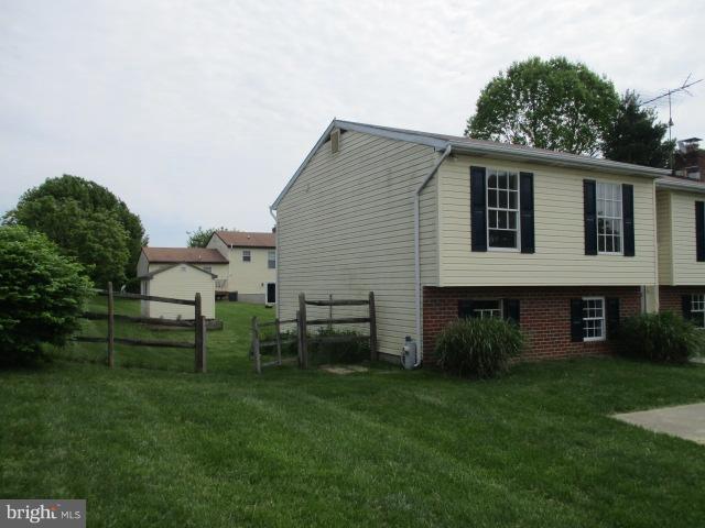 707 Deep Ridge Road Bel Air, MD 21014 - Photo 22 of 24 Exterior (General)