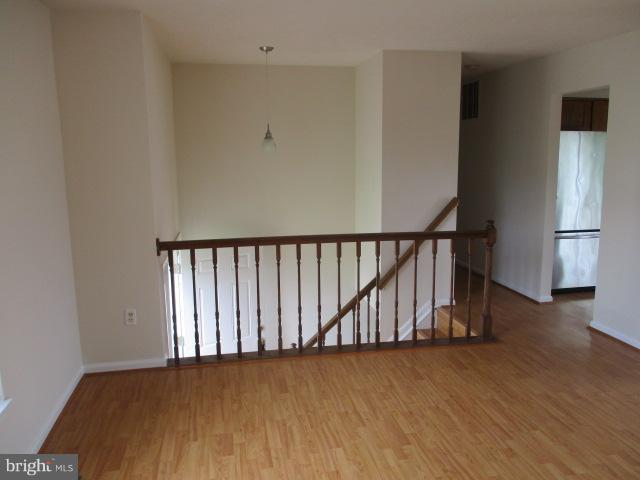 707 Deep Ridge Road Bel Air, MD 21014 - Photo 4 of 24 Living Room