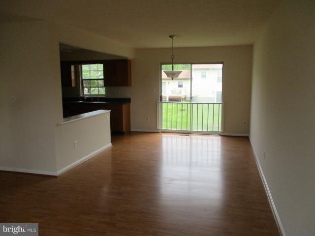 707 Deep Ridge Road Bel Air, MD 21014 - Photo 5 of 24 Dining Room
