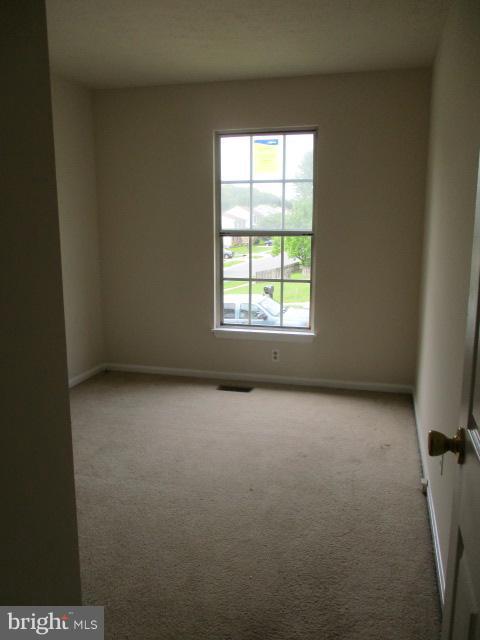 707 Deep Ridge Road Bel Air, MD 21014 - Photo 6 of 24 Bedroom