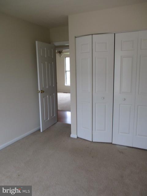 707 Deep Ridge Road Bel Air, MD 21014 - Photo 7 of 24 Bedroom
