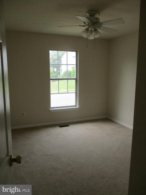 707 Deep Ridge Road Bel Air, MD 21014 - Photo 8 of 24 Bedroom
