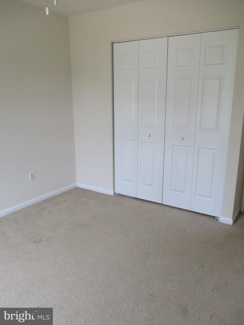 707 Deep Ridge Road Bel Air, MD 21014 - Photo 9 of 24 Bedroom