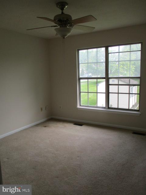 707 Deep Ridge Road Bel Air, MD 21014 - Photo 10 of 24 Bedroom