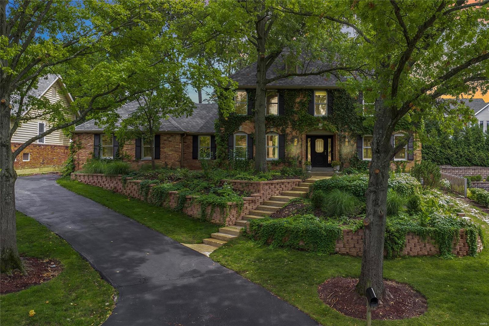 14260 Cedar Springs Dr