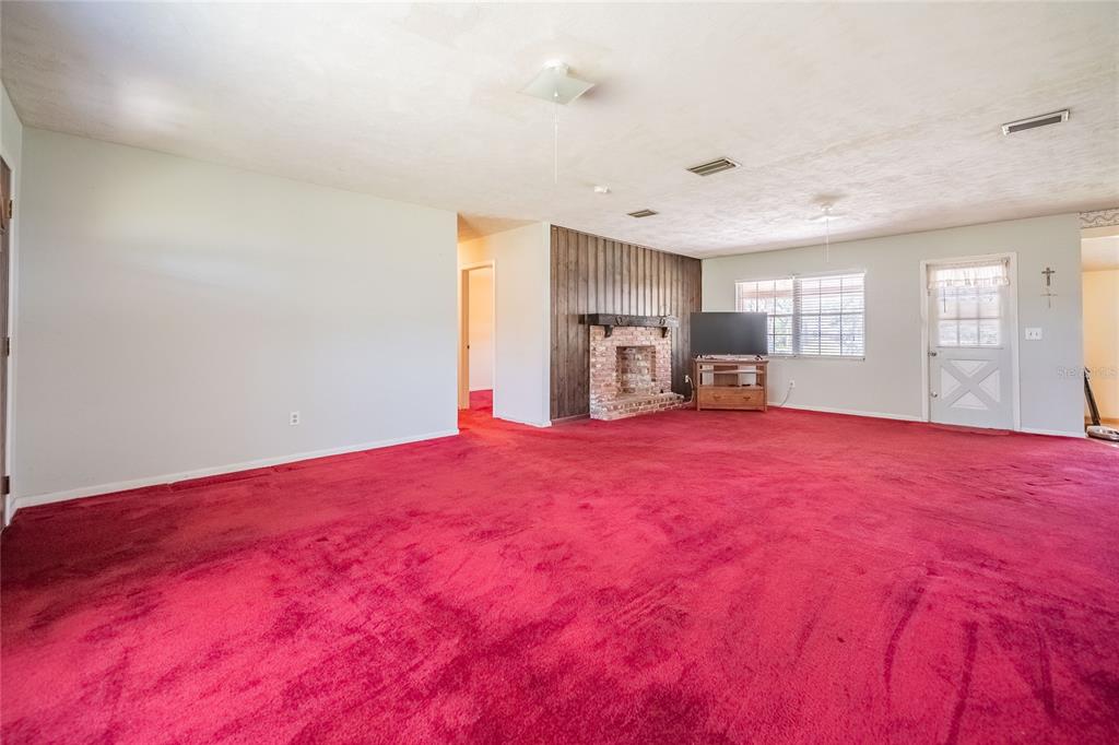 18818 Dorman Road Lithia, FL 33547 - Photo 35 of 50 Gallery Image 35