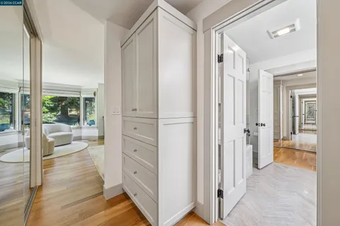 $3,500,000 | 39 Comistas Court, Walnut Creek, CA 94598