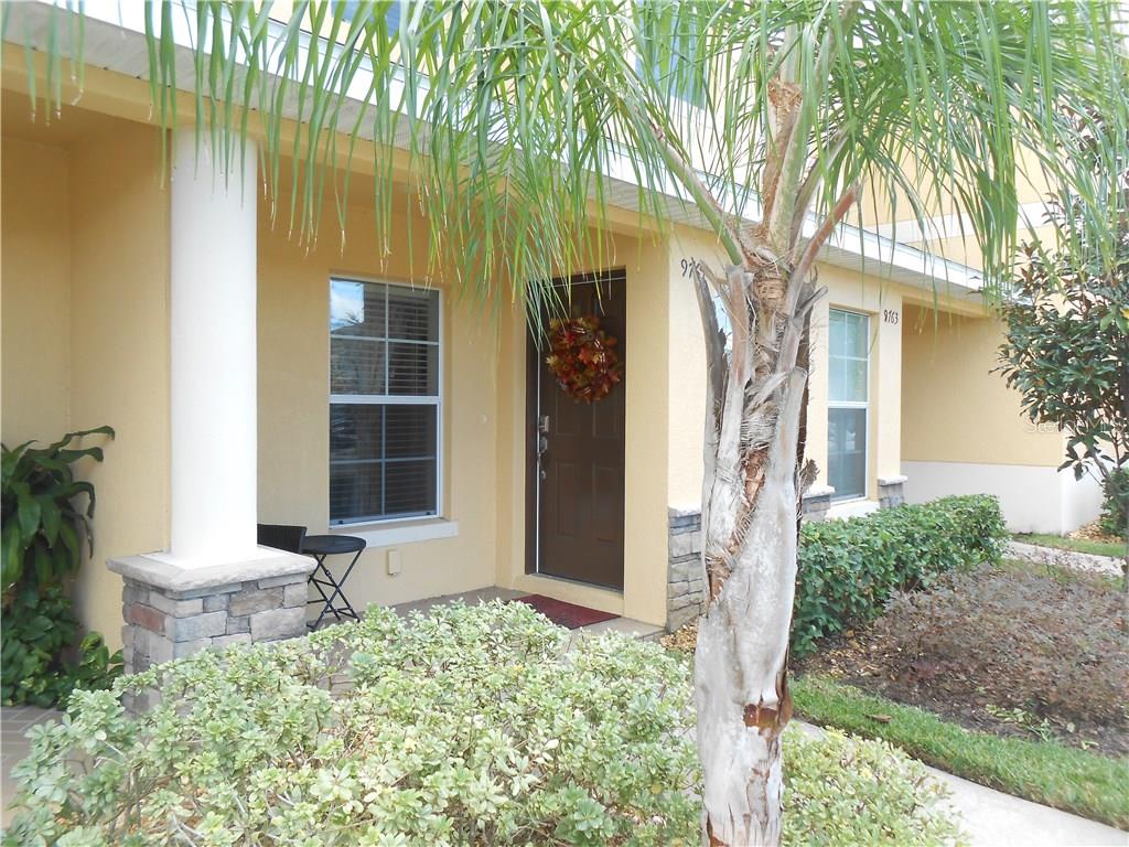 9761 Trumpet Vine Loop Trinity, FL 34655 - Photo 1 of 1 Gallery Image 1