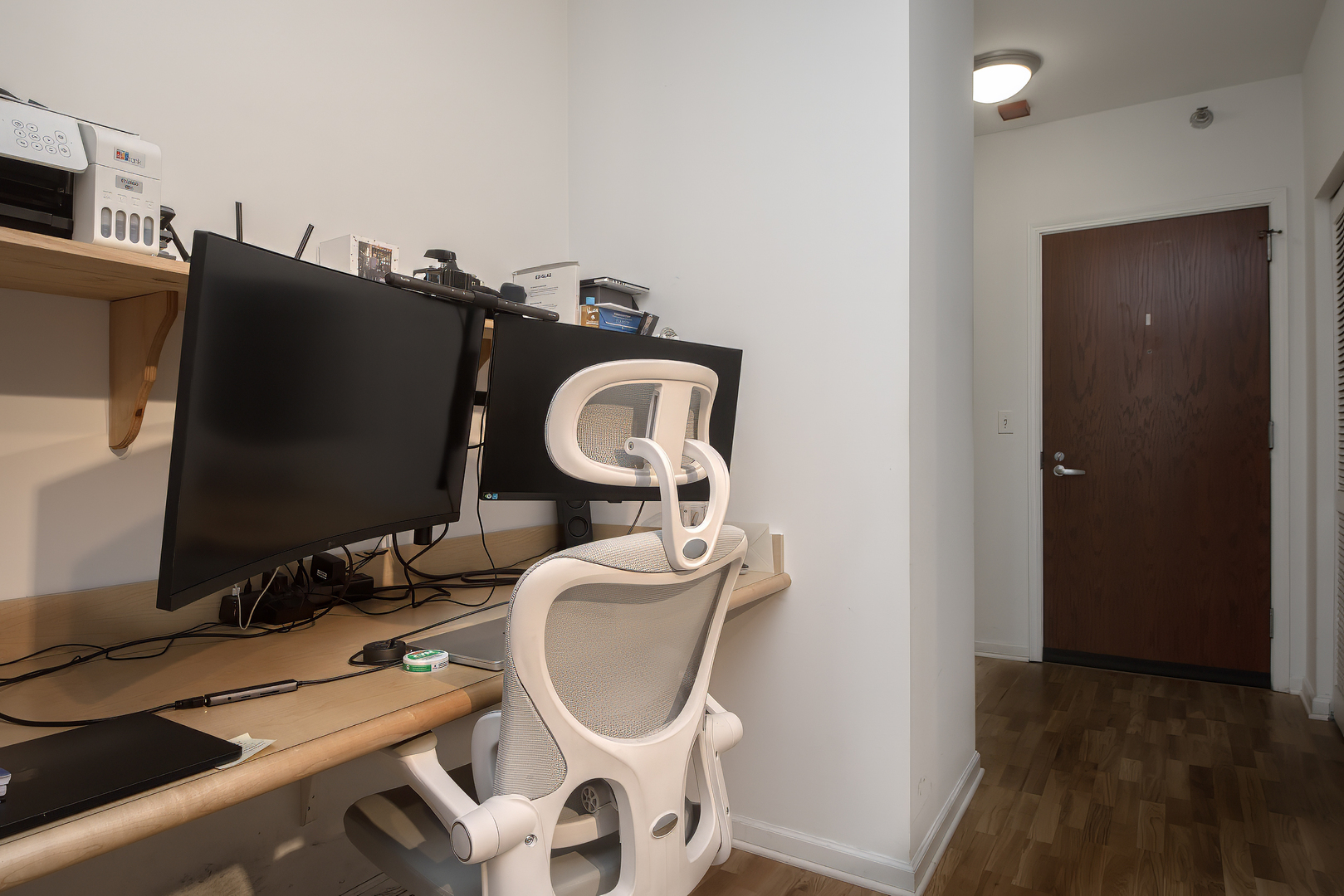 1255 South State Street, Unit 1213 Chicago, IL 60605 - Photo 11 of 25
