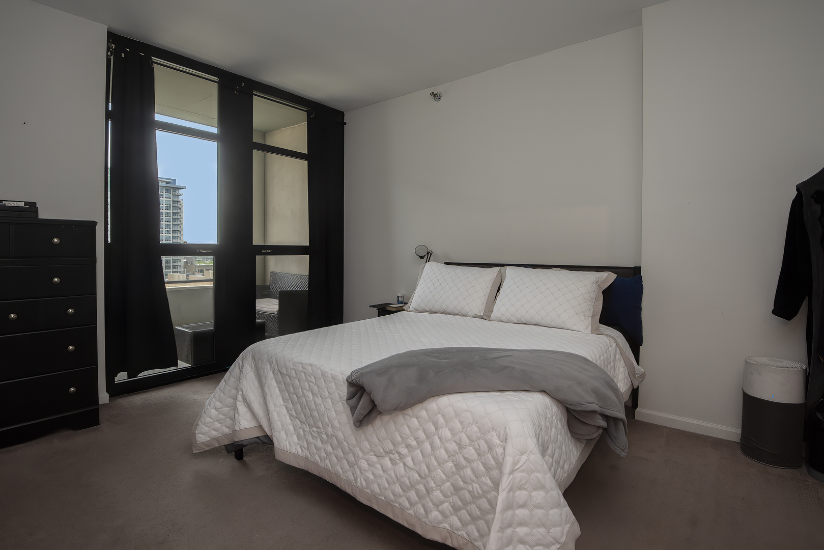 1255 South State Street, Unit 1213 Chicago, IL 60605 - Photo 13 of 25