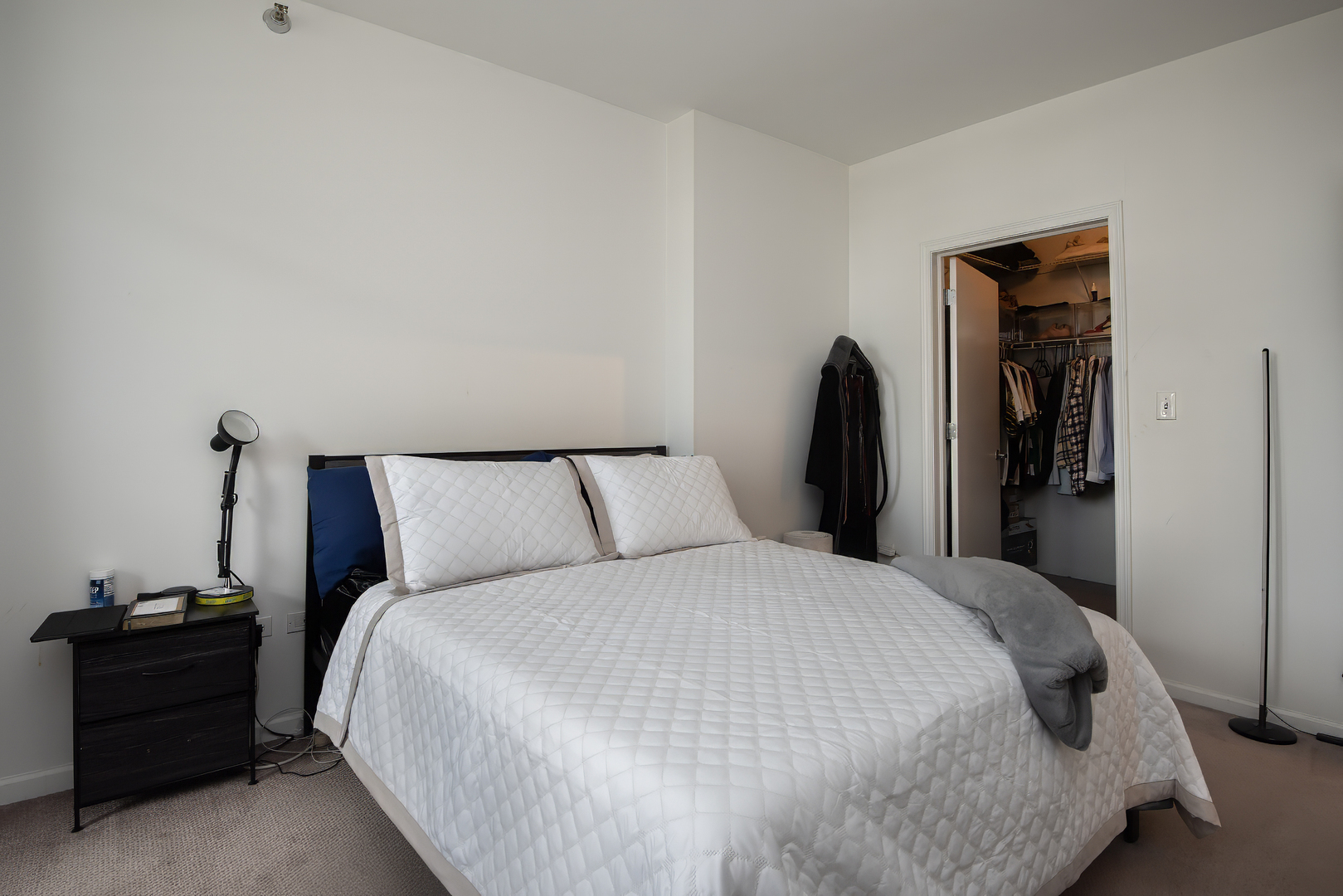 1255 South State Street, Unit 1213 Chicago, IL 60605 - Photo 14 of 25