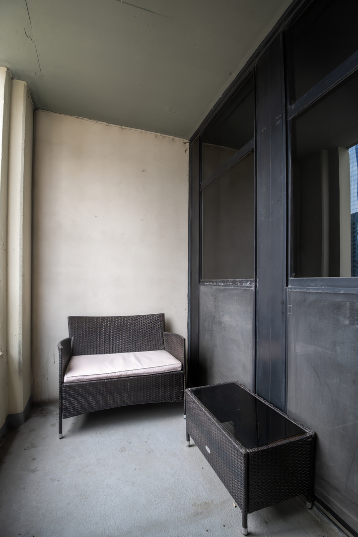 1255 South State Street, Unit 1213 Chicago, IL 60605 - Photo 18 of 25