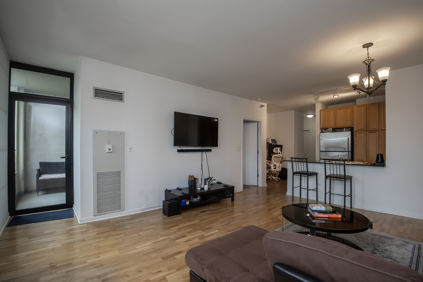1255 South State Street, Unit 1213 Chicago, IL 60605 - Photo 5 of 25
