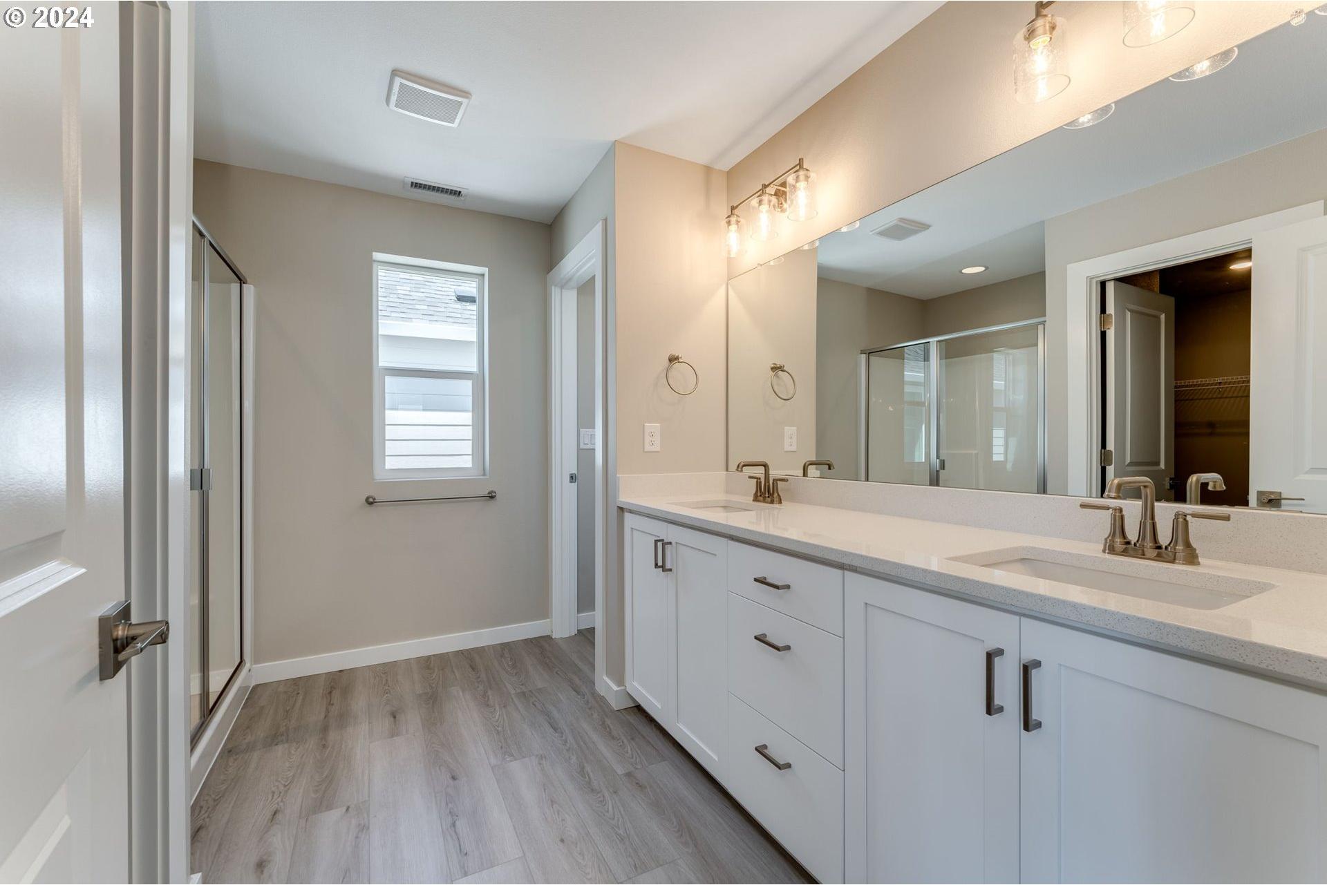 811 Northwest 178th Street Ridgefield, WA 98642 - Photo 19 of 40 Gallery Image 19