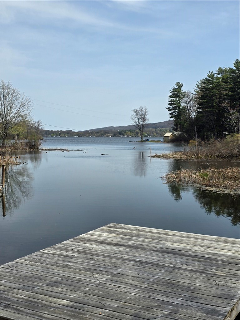 3278 Huggins Road Tyrone, NY 14815 - Photo 8 of 27