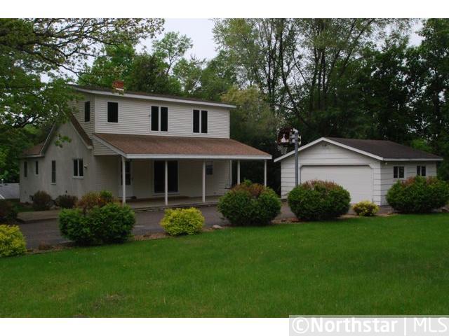 633 Wiggins Road St. Paul, MN 55119 - Photo 1 of 1 Gallery Image 1