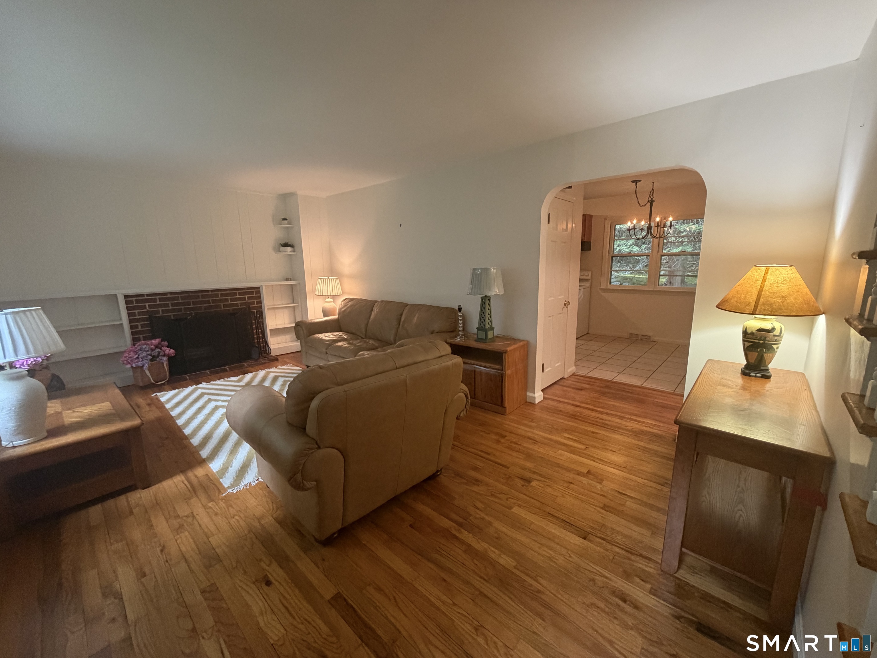 26 Buck Hill Road Ridgefield, CT 06877 - Photo 5 of 30