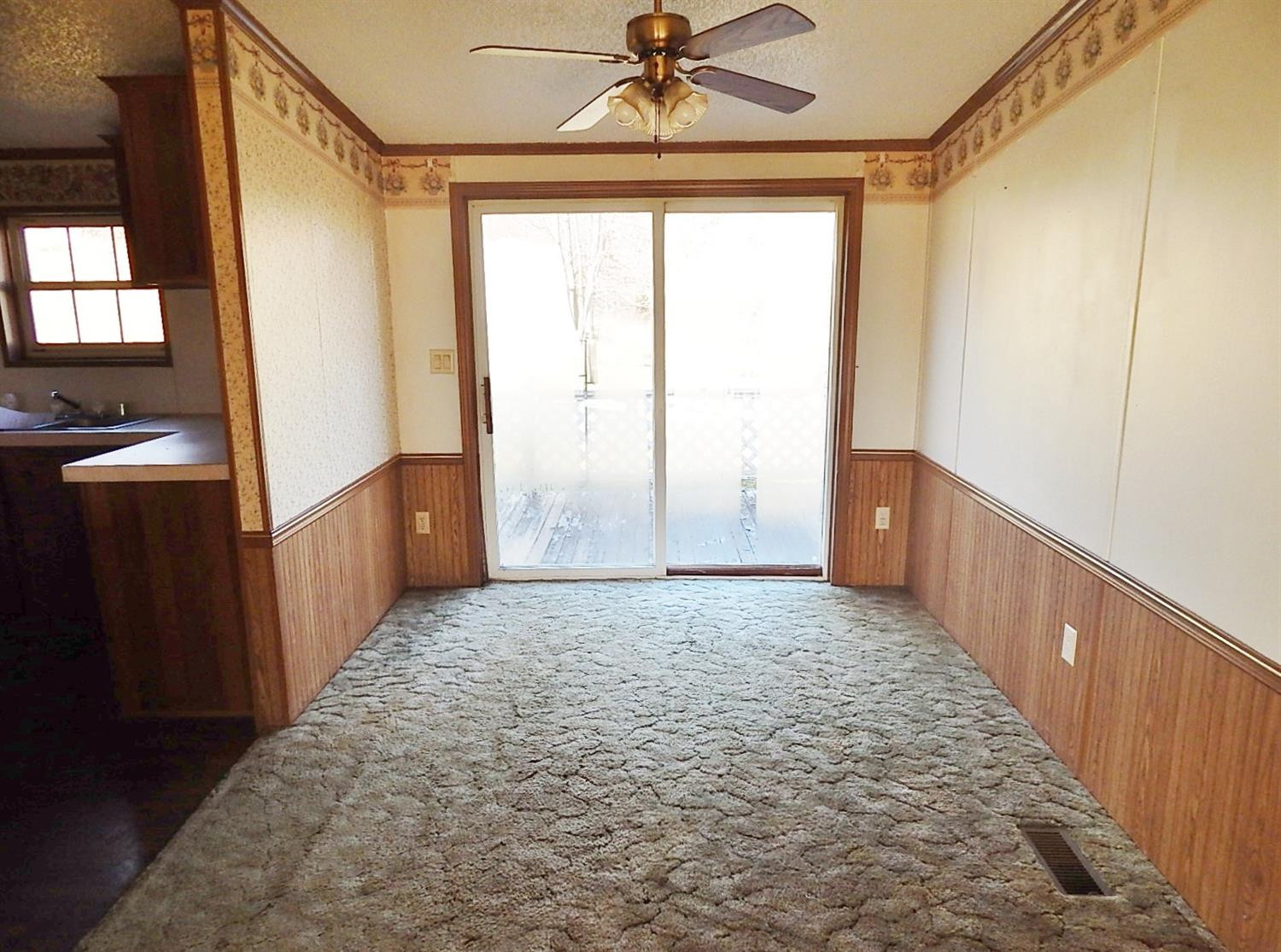 963 Ed Monroe Road Falmouth, KY 41040 - Photo 12 of 24 Gallery Image 12