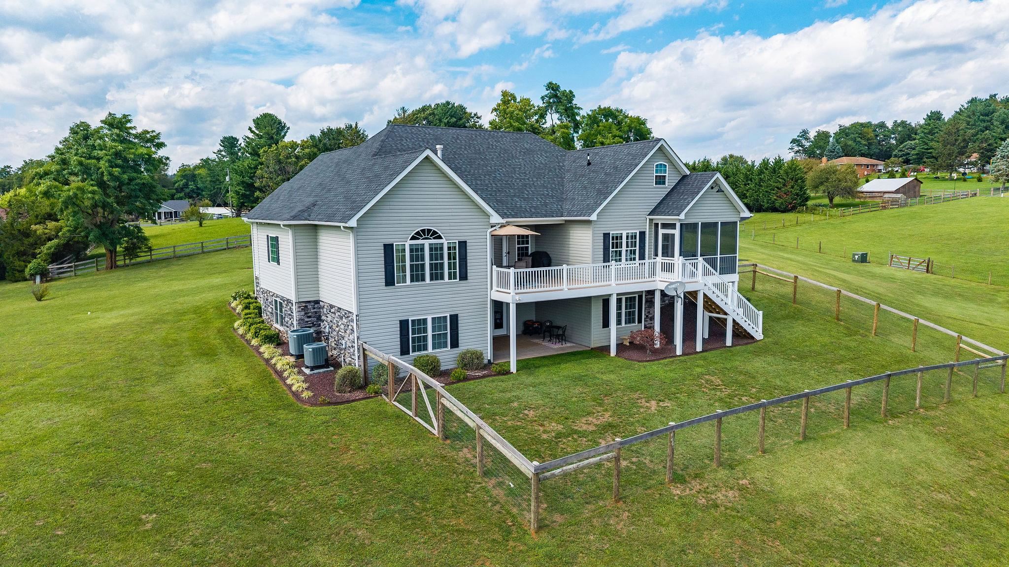 65 Indian Ridge Road Greenville, VA 24440 - Photo 62 of 75 Gallery Image 62