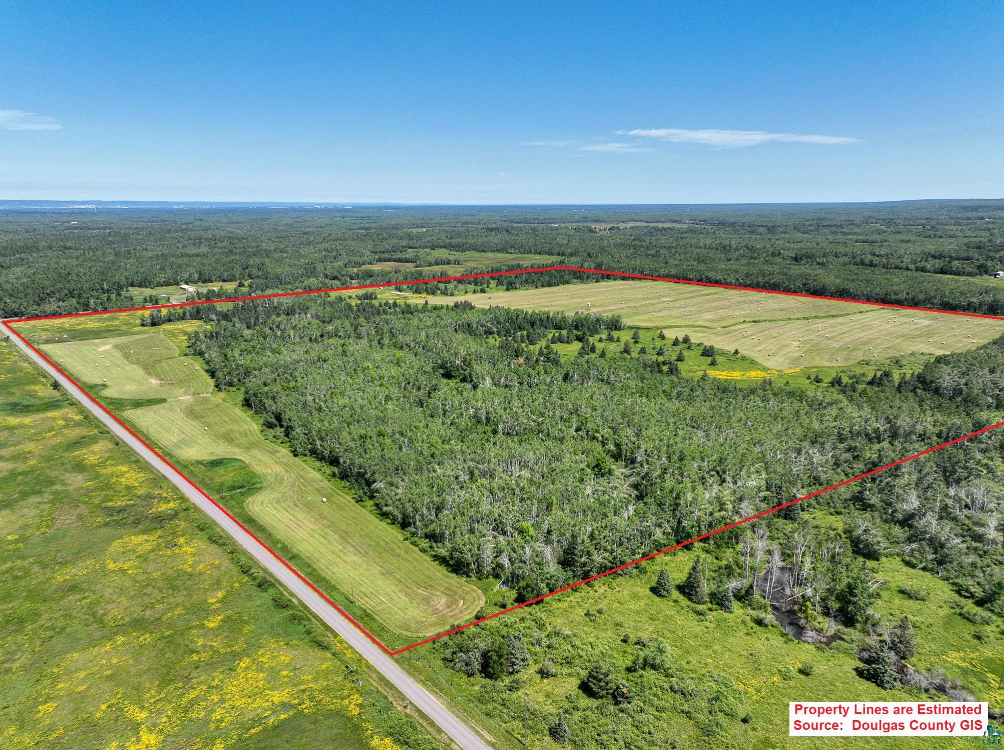 60-xd South 60-xd S Reed Merrill Road Foxboro, WI 54836 - Photo 1 of 26