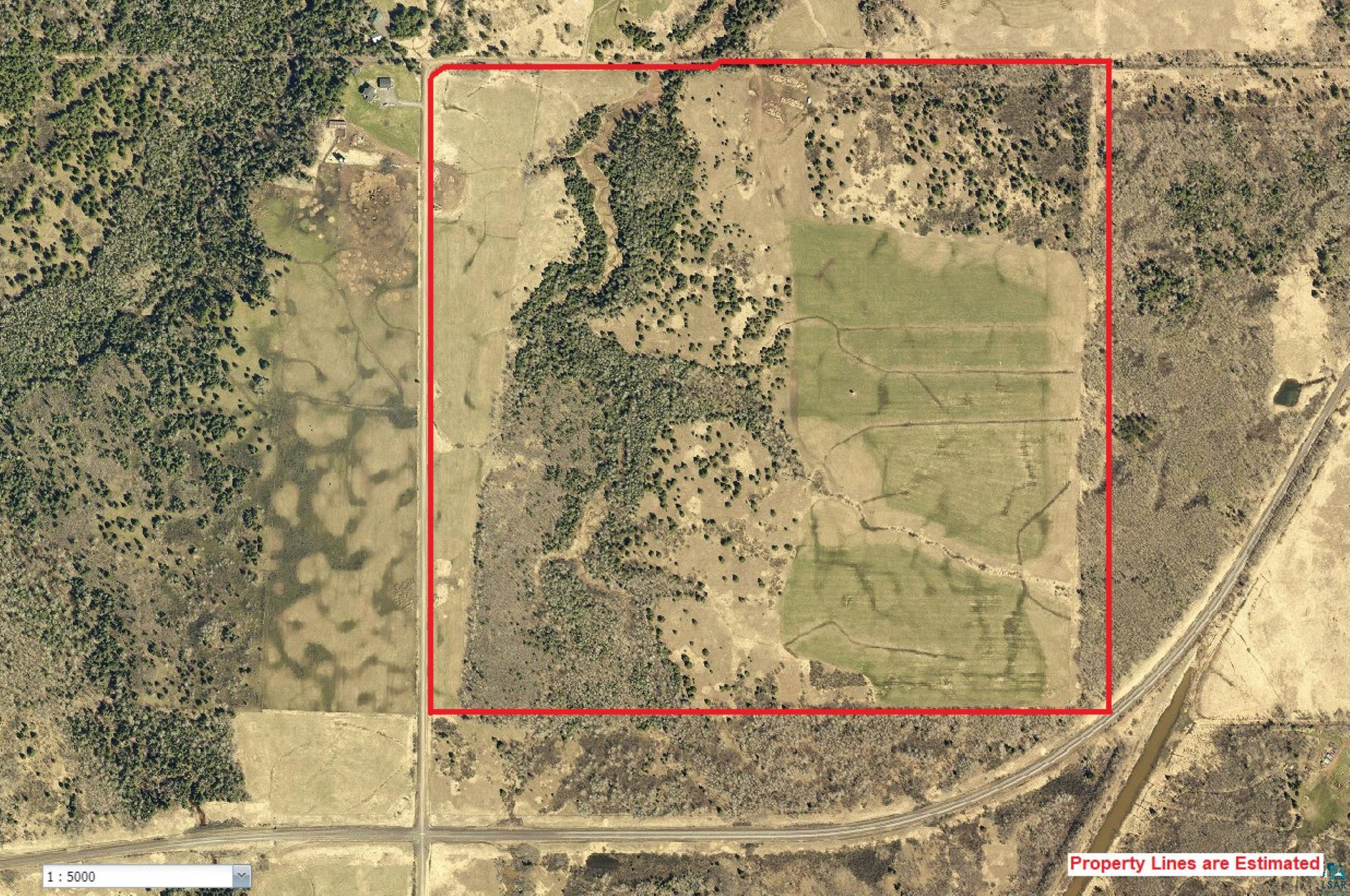 60-xd South 60-xd S Reed Merrill Road Foxboro, WI 54836 - Photo 3 of 26