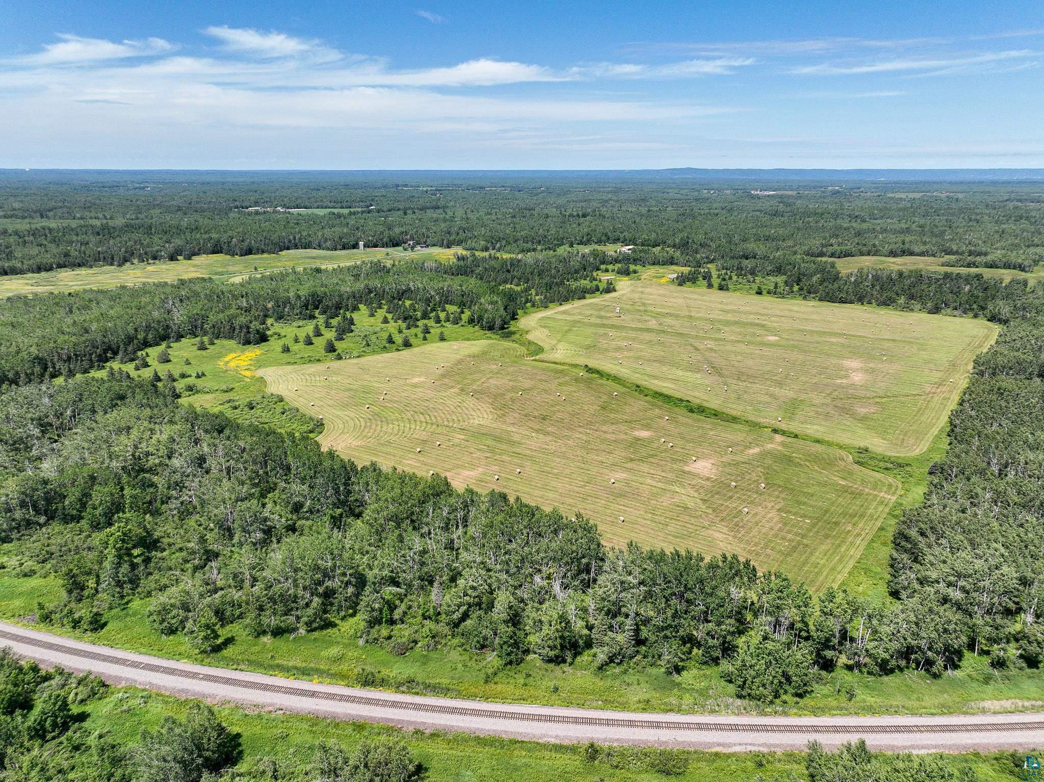60-xd South 60-xd S Reed Merrill Road Foxboro, WI 54836 - Photo 8 of 26