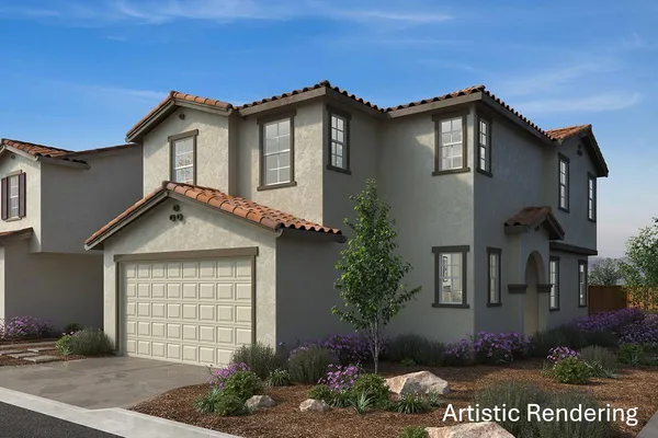 $768,873 | 2200 Gladiola Drive, Hollister, CA 95023