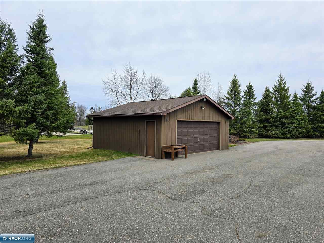 3873 Berg Road Hibbing, MN 55746 - Photo 34 of 35