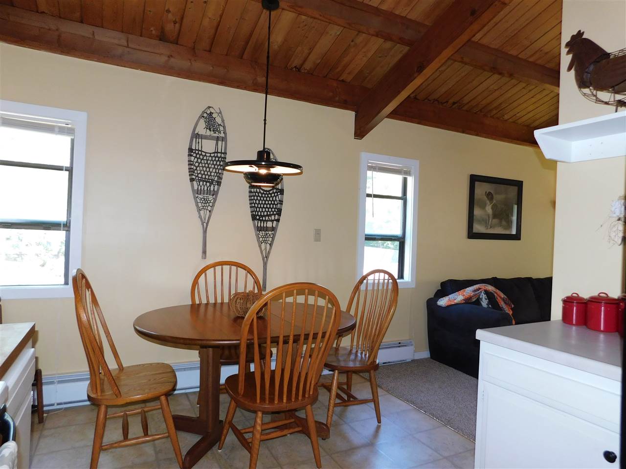 71 Waterville Acres Road, Unit 5 Thornton, NH 03285 - Photo 14 of 29