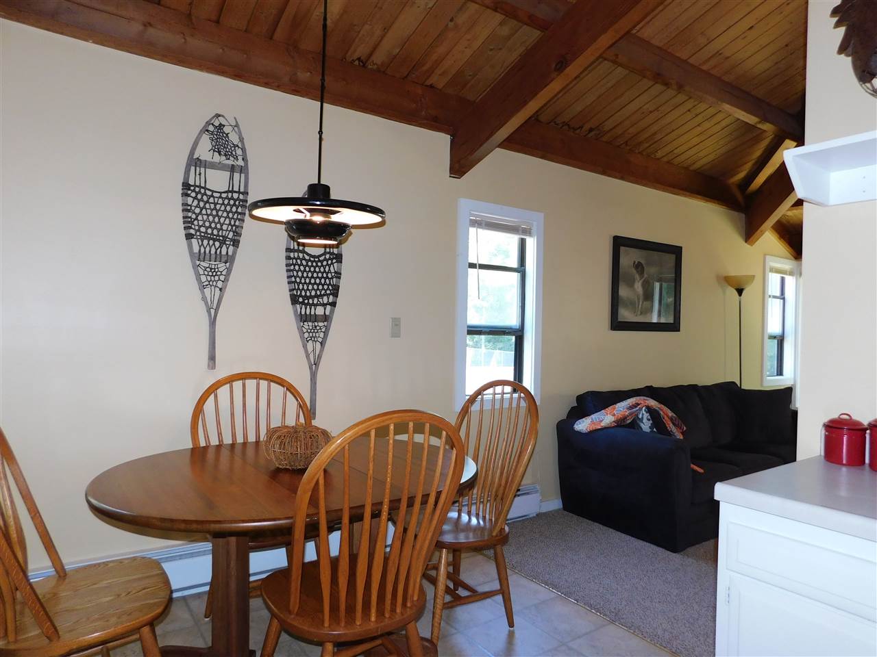 71 Waterville Acres Road, Unit 5 Thornton, NH 03285 - Photo 15 of 29