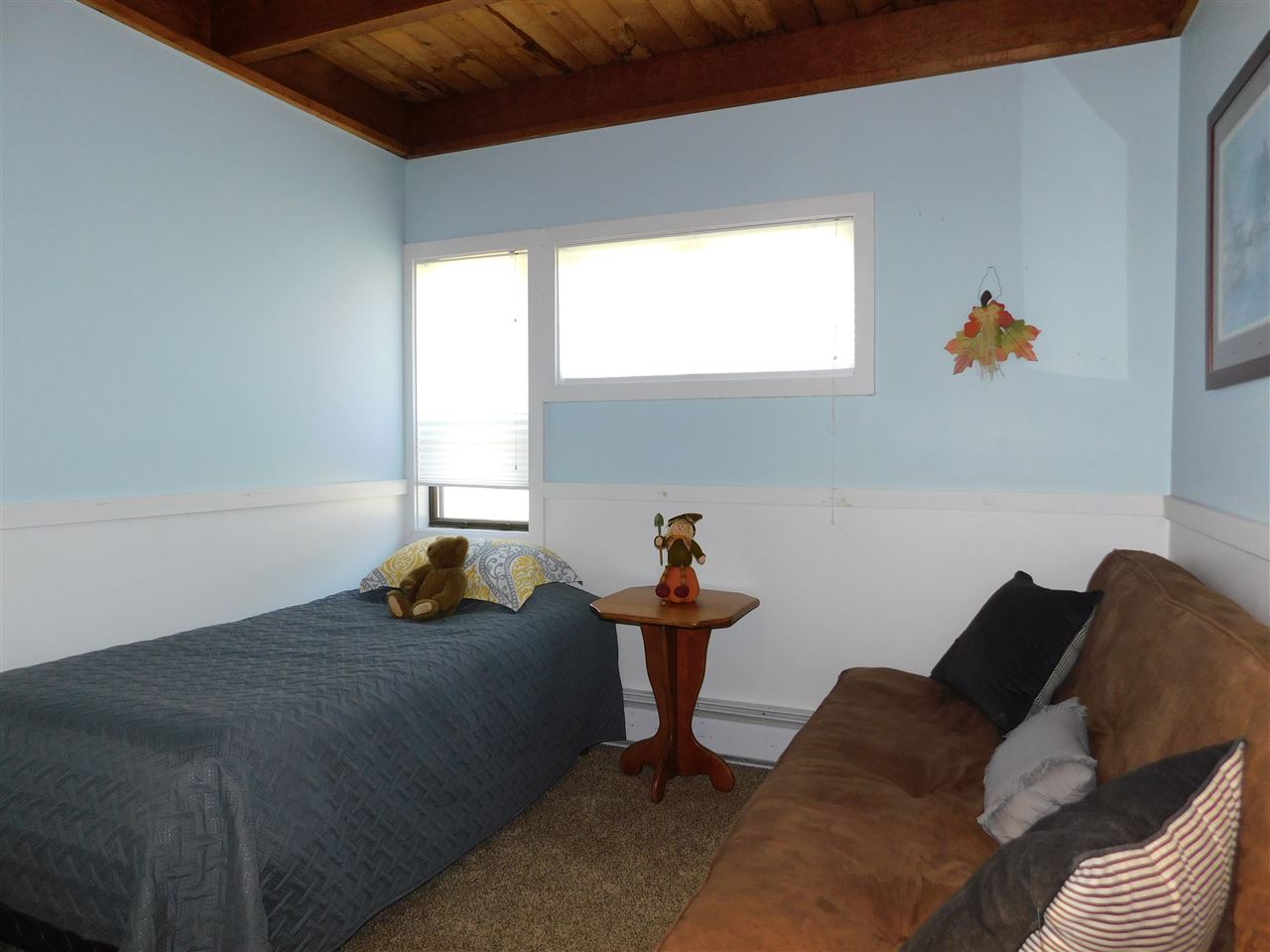 71 Waterville Acres Road, Unit 5 Thornton, NH 03285 - Photo 16 of 29