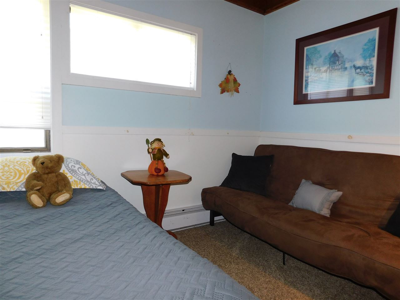 71 Waterville Acres Road, Unit 5 Thornton, NH 03285 - Photo 18 of 29