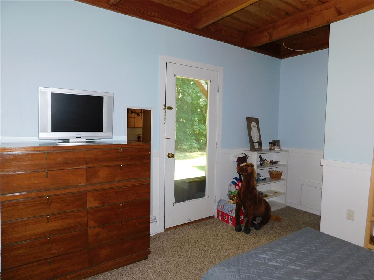 71 Waterville Acres Road, Unit 5 Thornton, NH 03285 - Photo 20 of 29