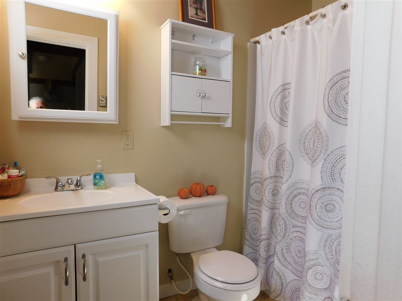 71 Waterville Acres Road, Unit 5 Thornton, NH 03285 - Photo 22 of 29