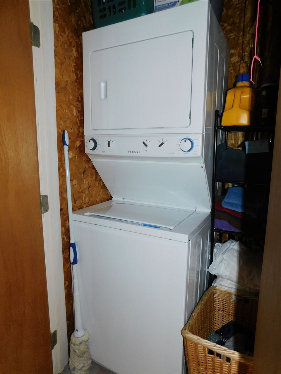 71 Waterville Acres Road, Unit 5 Thornton, NH 03285 - Photo 23 of 29