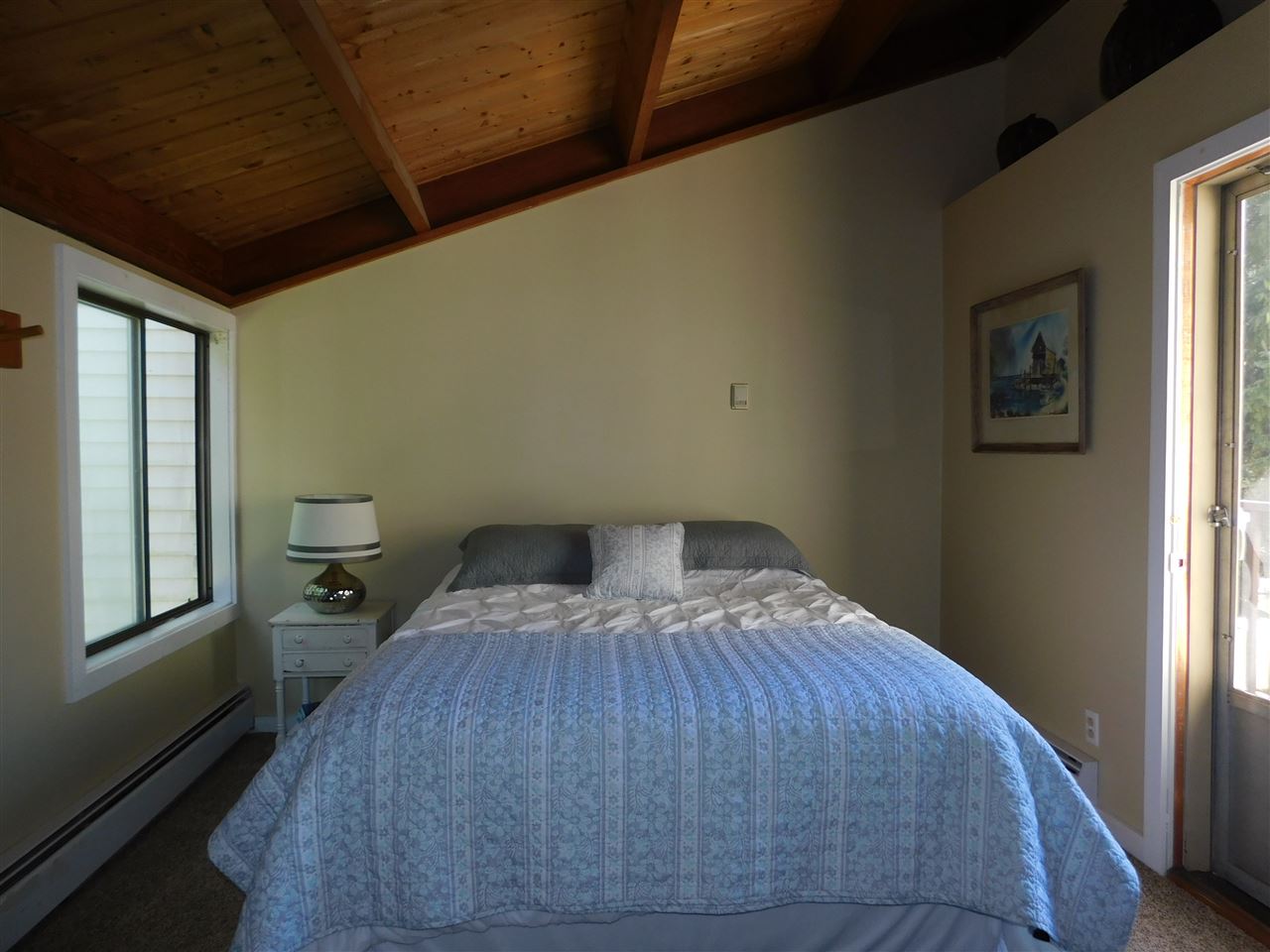 71 Waterville Acres Road, Unit 5 Thornton, NH 03285 - Photo 24 of 29