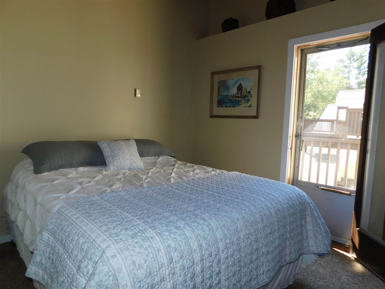 71 Waterville Acres Road, Unit 5 Thornton, NH 03285 - Photo 25 of 29
