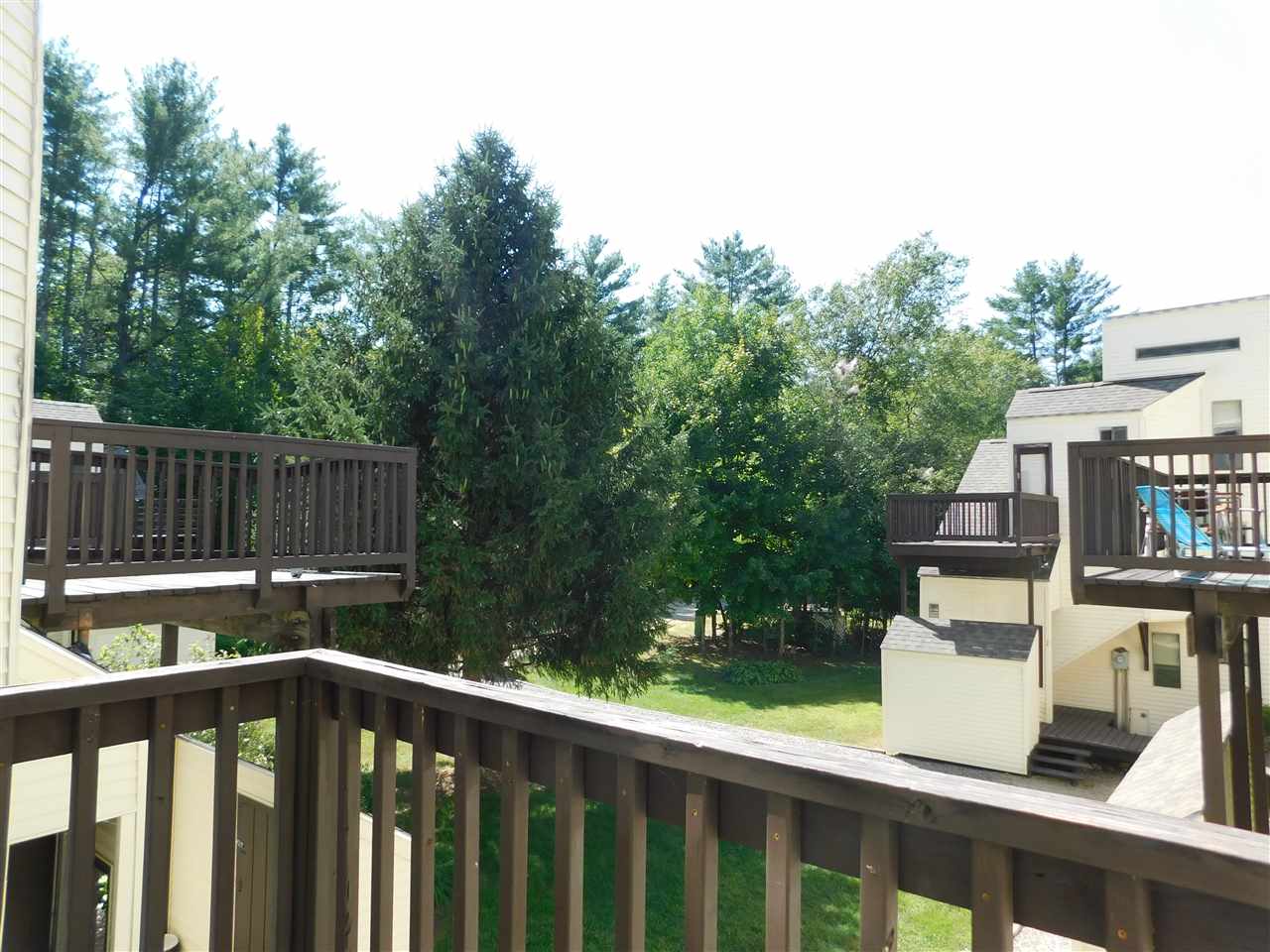 71 Waterville Acres Road, Unit 5 Thornton, NH 03285 - Photo 26 of 29