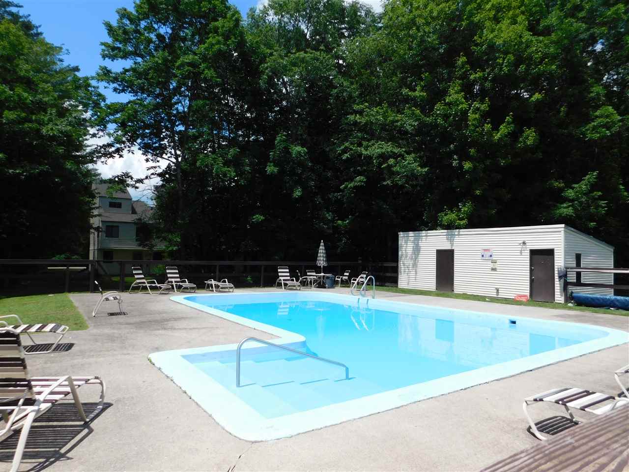 71 Waterville Acres Road, Unit 5 Thornton, NH 03285 - Photo 27 of 29