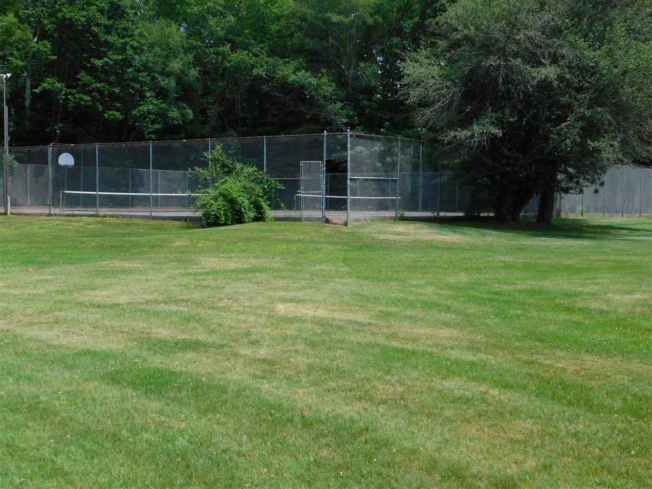 71 Waterville Acres Road, Unit 5 Thornton, NH 03285 - Photo 28 of 29