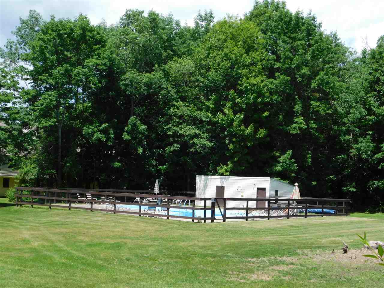 71 Waterville Acres Road, Unit 5 Thornton, NH 03285 - Photo 29 of 29
