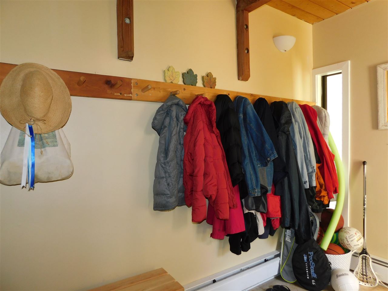 71 Waterville Acres Road, Unit 5 Thornton, NH 03285 - Photo 4 of 29