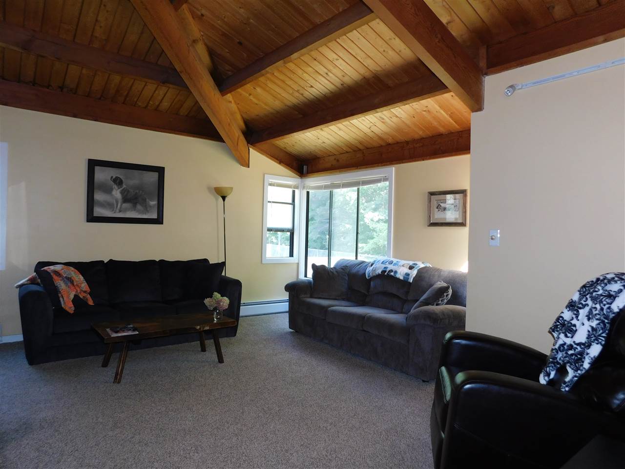 71 Waterville Acres Road, Unit 5 Thornton, NH 03285 - Photo 6 of 29