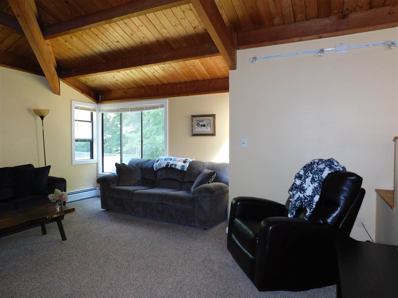 71 Waterville Acres Road, Unit 5 Thornton, NH 03285 - Photo 7 of 29
