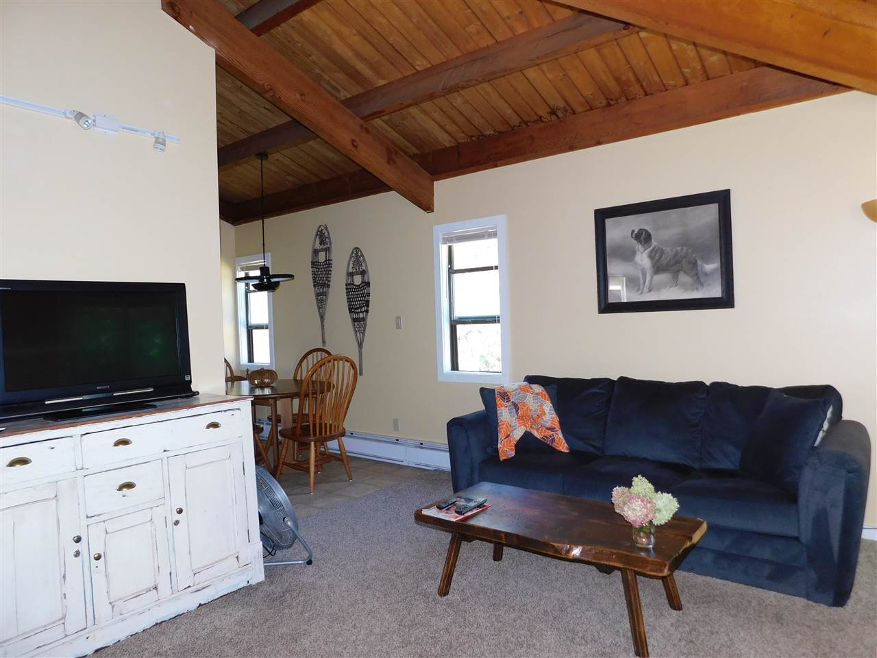71 Waterville Acres Road, Unit 5 Thornton, NH 03285 - Photo 8 of 29