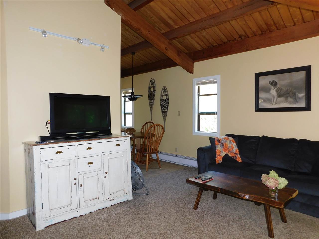 71 Waterville Acres Road, Unit 5 Thornton, NH 03285 - Photo 9 of 29