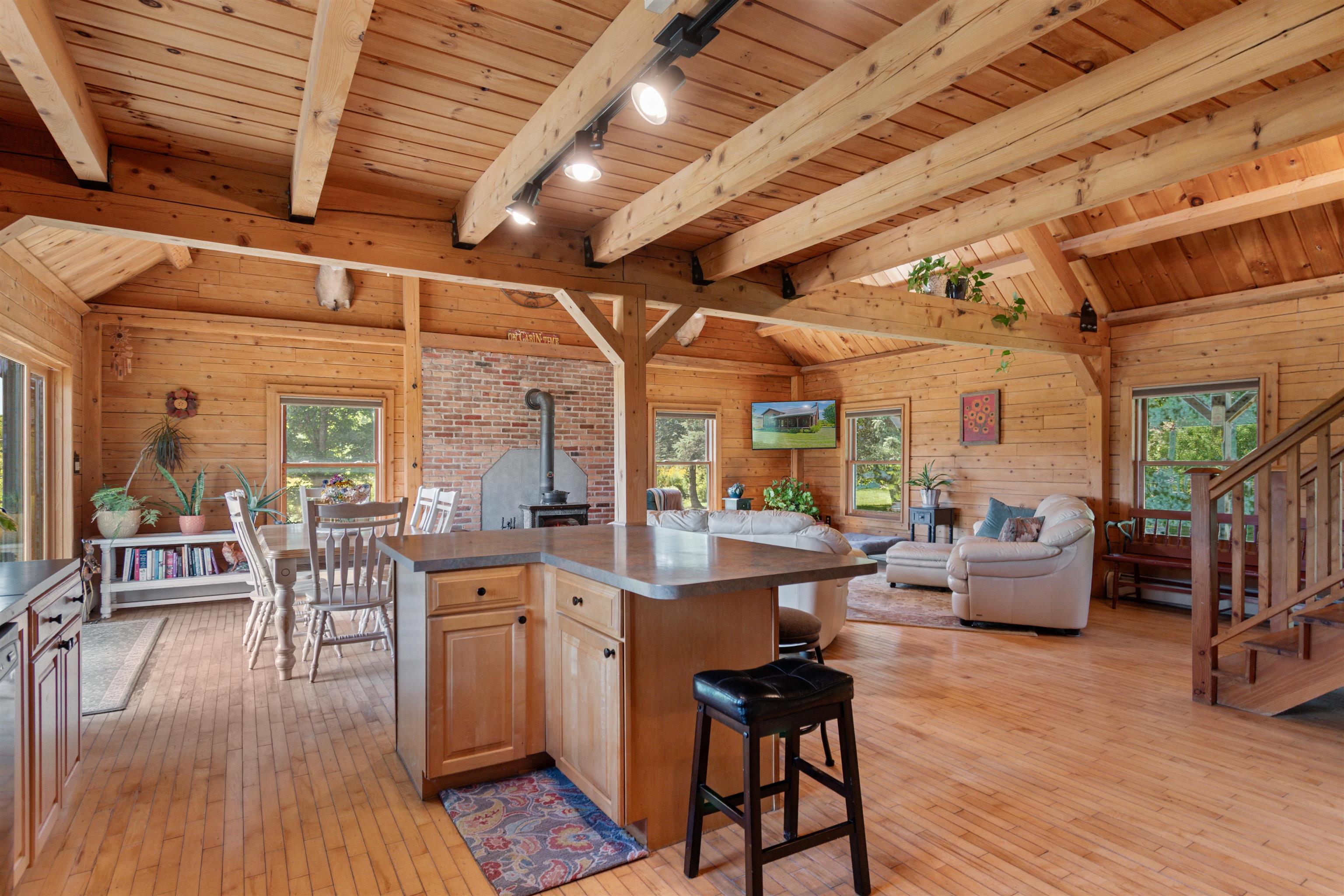 926 Cline Road Georgia, VT 05478 - Photo 11 of 60